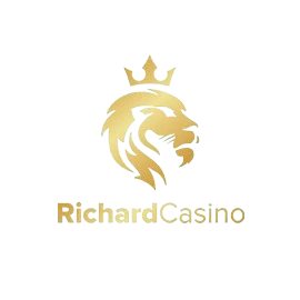 Richard Casino